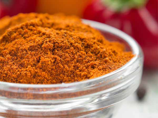 Idli Or Chutney Pudi Recipe Idli Or Chutney Pudi Recipe