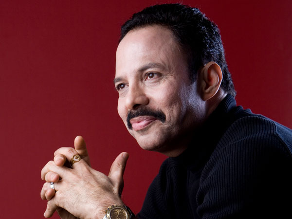 Mickey Mehta On Fitness Mickey Mehta On Fitness