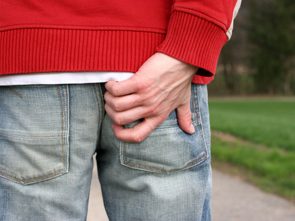 Worst Male Health Habits Worst Male Health Habits