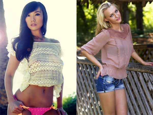 Haircuts That Make You Look Thin Haircuts That Make You Look Thin