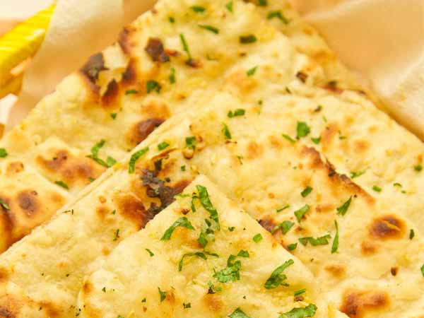 Moong Dal Parantha Recipe Moong Dal Parantha Recipe