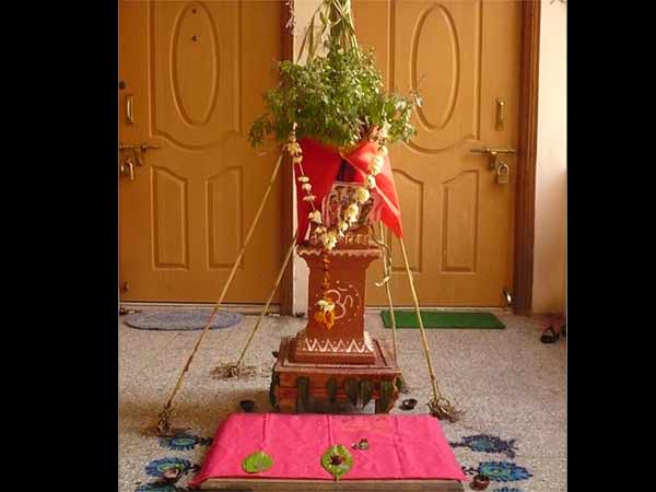 Why To Keep A Basil Plant At Home? Why To Keep A Basil Plant At Home?