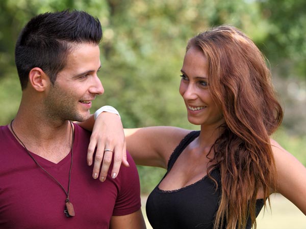 6 Cruel Things Men Do To Women 6 Cruel Things Men Do To Women