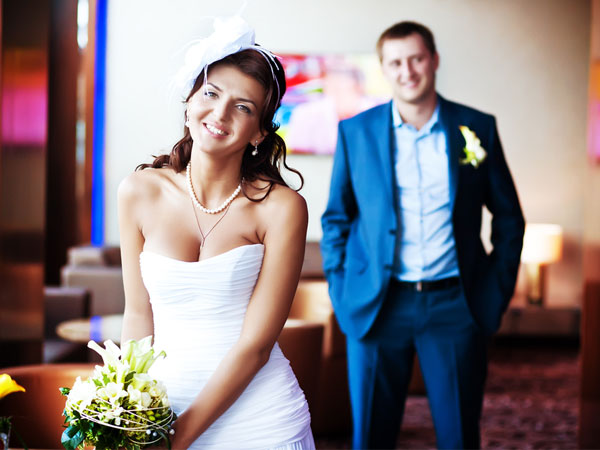 How To Make His Family Love You? How To Make His Family Love You?