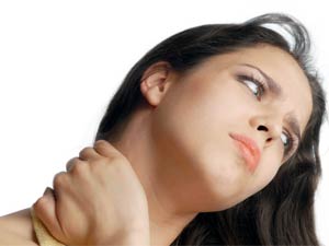 Do You Get Bruises Easily? Do You Get Bruises Easily?