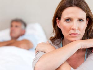 Natural Ways To Delay Menopause Natural Ways To Delay Menopause
