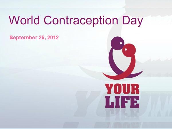 World Contraception Day: Shocking Facts World Contraception Day: Shocking Facts
