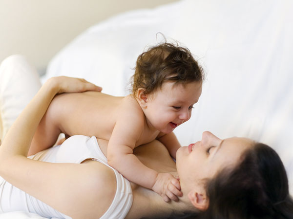 Are Maternity Leaves Important? Are Maternity Leaves Important?