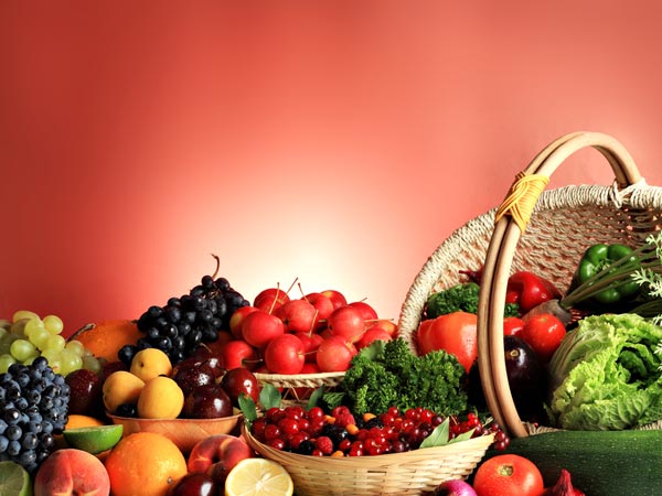 Detox Diet For A Healthy Skin Detox Diet For A Healthy Skin
