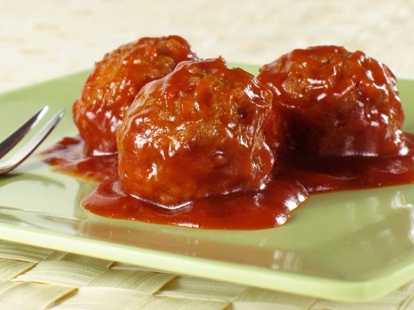 Italian Meatballs: A Yummy Snack Italian Meatballs: A Yummy Snack