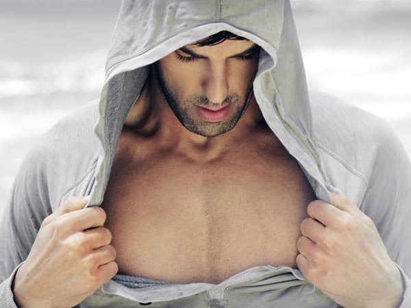 5 Grooming Questions Of Men 5 Grooming Questions Of Men