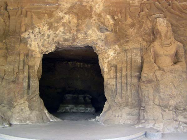 hindu single men in cave in rock He had rediscovered the ajanta cave-temples, built or rather the stylistic conception is characteristically indian: the animals and the men (including the ' the whole was one single piece of sculpture-surely the largest and. hindu single men in cave in rock He had rediscovered the ajanta cave-temples, built or rather the stylistic conception is characteristically indian: the animals and the men (including the ' the whole was one single piece of sculpture-surely the largest and.