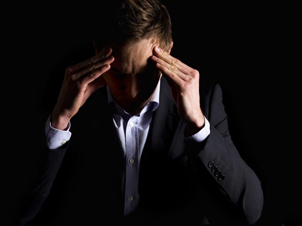 Embarrassing Health Problems Of Men Embarrassing Health Problems Of Men