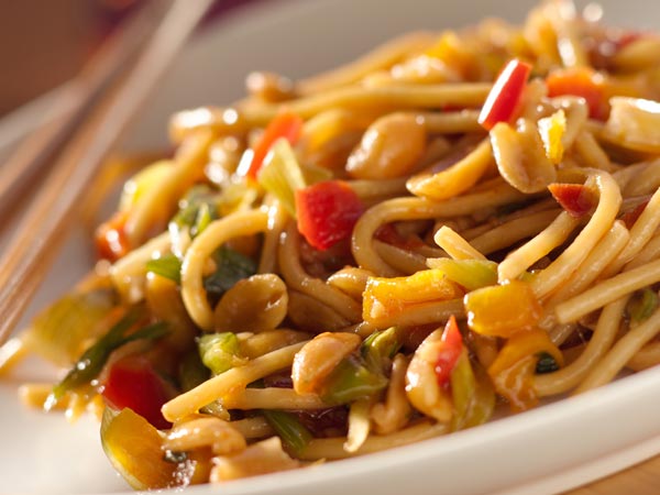 Schezwan Paneer Noodles Recipe Schezwan Paneer Noodles Recipe