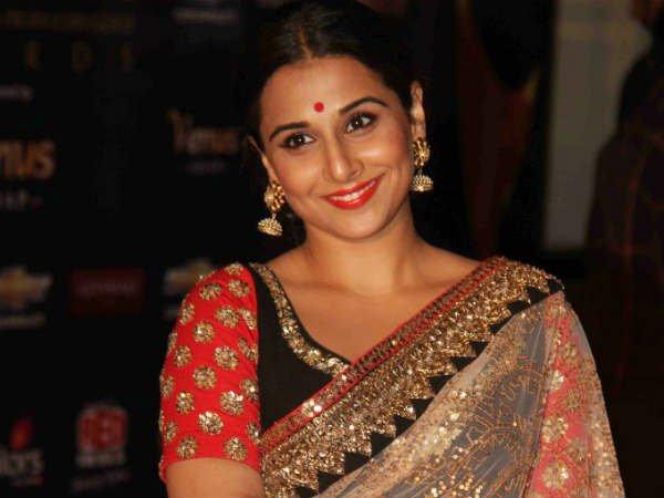 Bengali Hairstyles Durga Puja Spcl Boldsky Bengali Hairstyles Durga Puja Spcl Boldsky