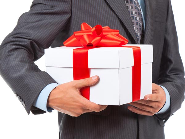 How To Celebrate Boss's Day? How To Celebrate Boss's Day?