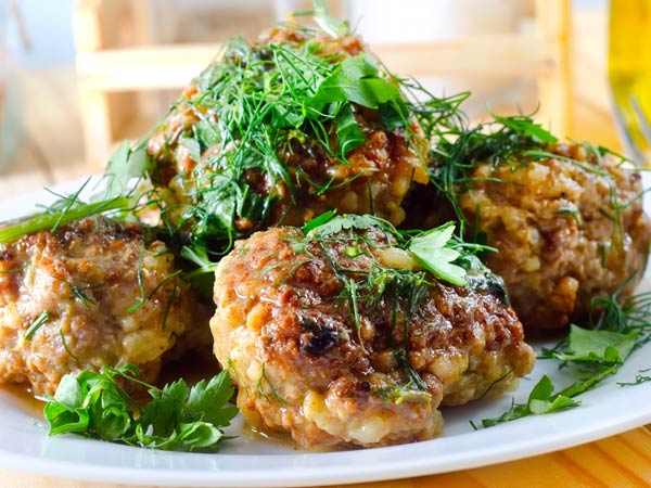 Noodles Bread Cutlet- Spicy Snack Noodles Bread Cutlet- Spicy Snack