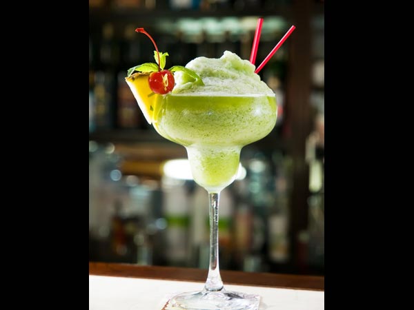 Aam Panna: Navratri Fasting Drink Aam Panna: Navratri Fasting Drink