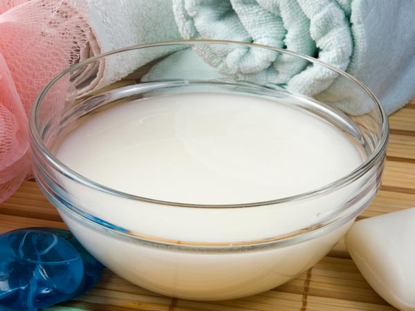 How To Use Milk For Cleansing Face? How To Use Milk For Cleansing Face?