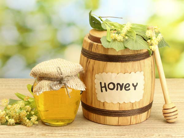 Honey Lip Balm Benefits Honey Lip Balm Benefits