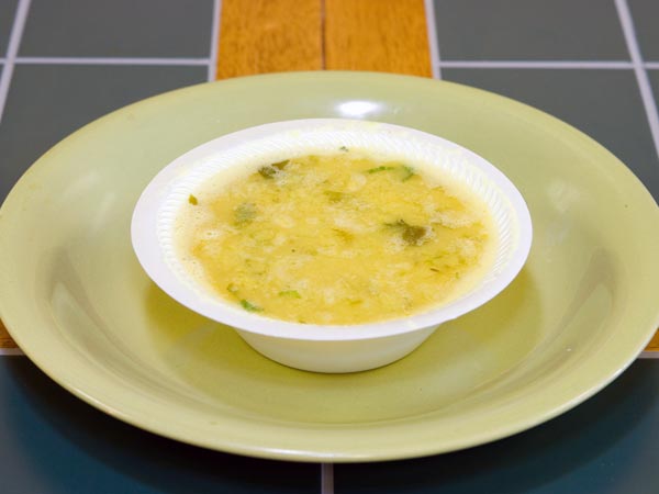 Pesarapappu Payasam Recipe Pesarapappu Payasam Recipe