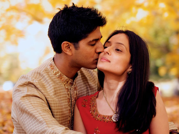 How To Make Karva Chauth Special? How To Make Karva Chauth Special?