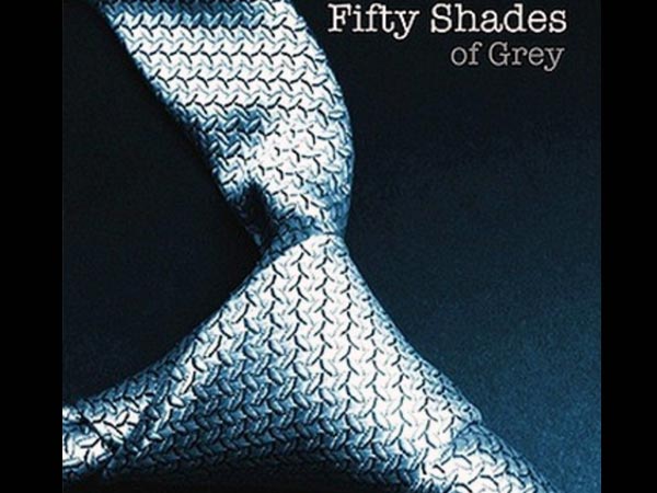 Fifty Shades Of Grey Reviewed Fifty Shades Of Grey Reviewed