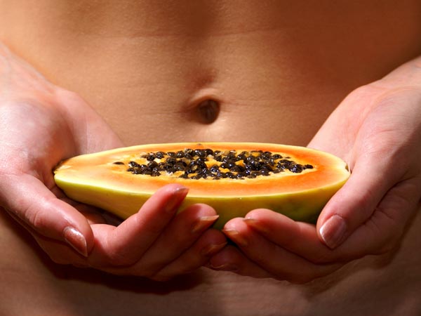 Papaya Safe Or Unsafe During Pregnancy? Papaya Safe Or Unsafe During Pregnancy?