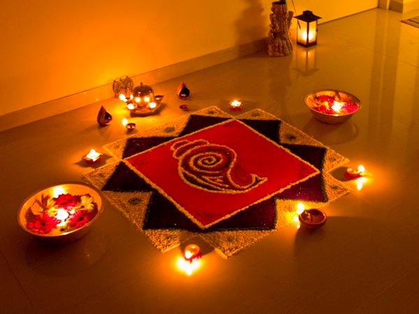 Vastu Tips To Make Diwali Prosperous Vastu Tips To Make Diwali Prosperous