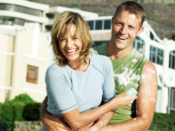 Can A Guy Be Your Best Friend? Can A Guy Be Your Best Friend?