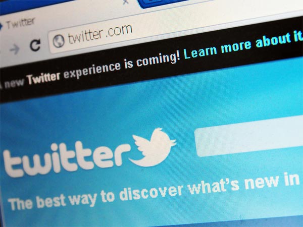 How To Get Tweets From A Celebrity? How To Get Tweets From A Celebrity?