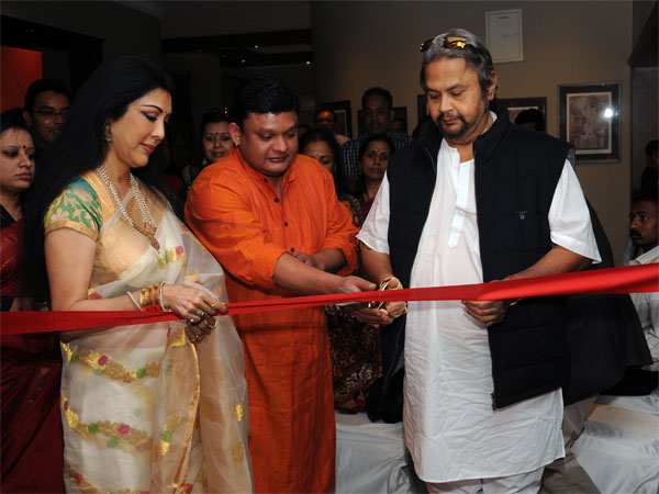 First Astro-Gemstone Store In Bangalore First Astro-Gemstone Store In Bangalore