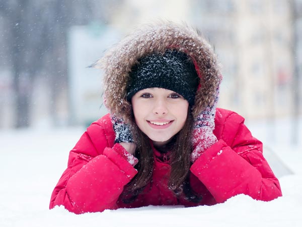 Health Tips You Must Follow In Winter Health Tips You Must Follow In Winter