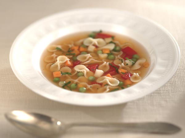 Pasta soup recipes easy Pasta soup recipes easy