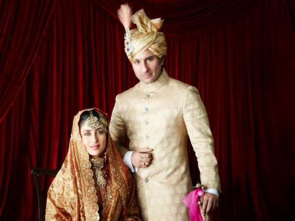 Makeup Tips For The Indian Groom Makeup Tips For The Indian Groom