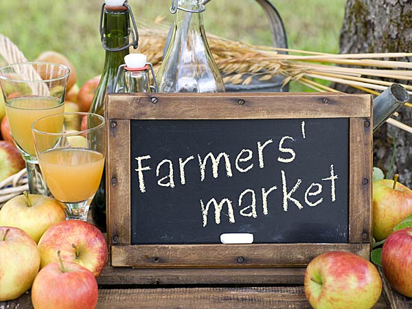 Harvest Festivals Around The World Harvest Festivals Around The World