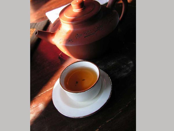 Lychee Tea Recipe Lychee Tea Recipe