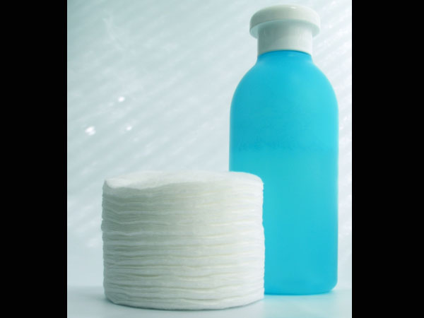 Uses Of A Nail Polish Remover Uses Of A Nail Polish Remover