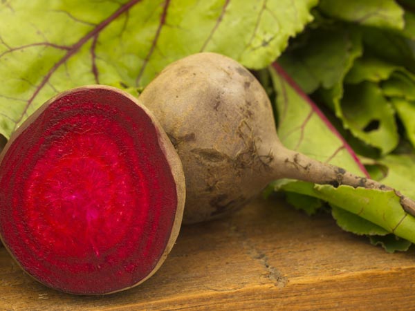 6 Reasons To Eat Beet Root 6 Reasons To Eat Beet Root