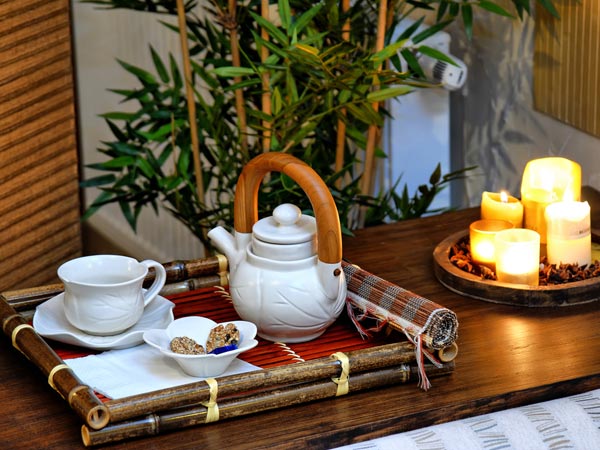 Lets Have A High-Tea Party! Lets Have A High-Tea Party!