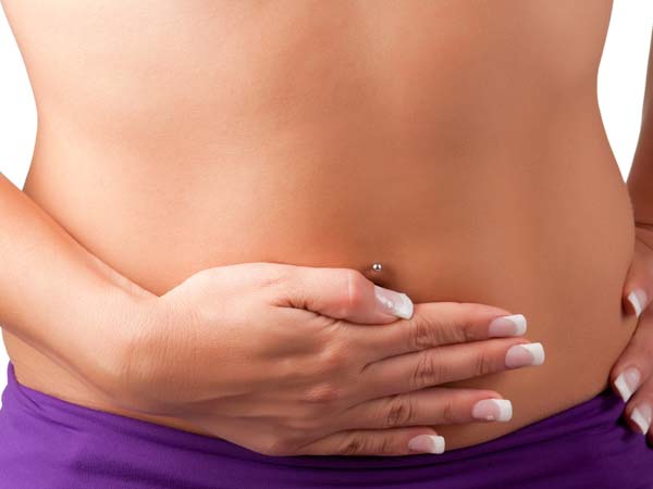 How To Get Regular Bowel Movement? How To Get Regular Bowel Movement?