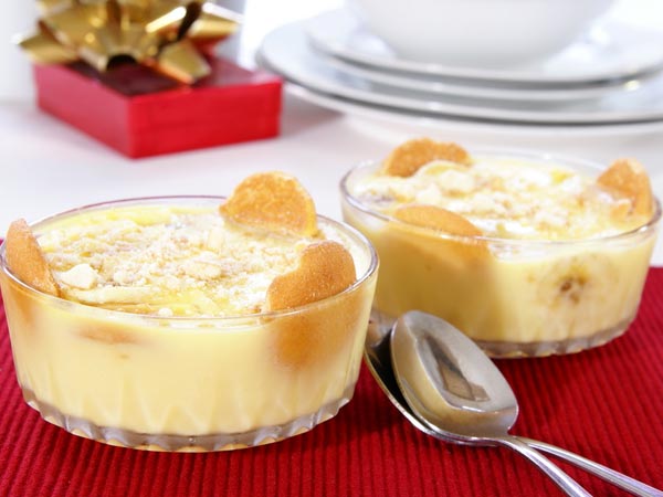Banana Pudding For The Amateur Cook Banana Pudding For The Amateur Cook
