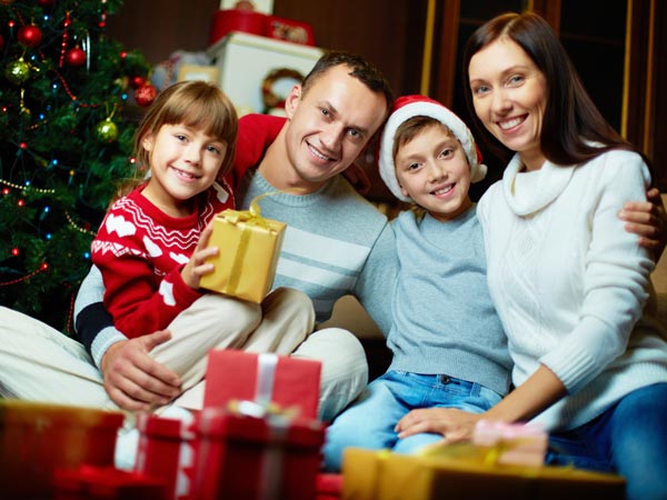 Things To Do Before Christmas Things To Do Before Christmas
