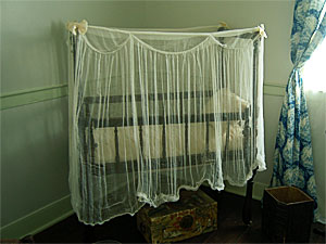 Shifting Your Toddler From Crib To Bed Shifting Your Toddler From Crib To Bed