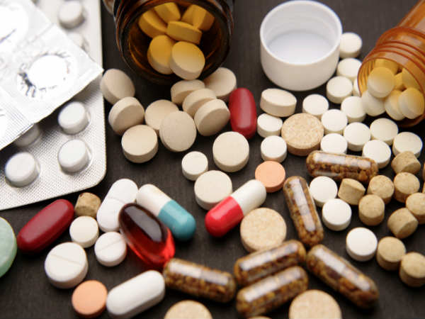 Is Your Antibiotic Safe? Is Your Antibiotic Safe?