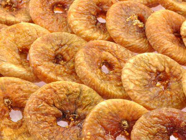 Health Benefits of Figs Health Benefits of Figs