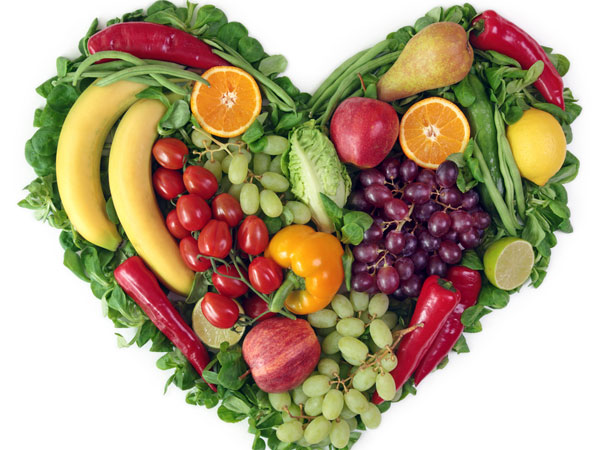 How To Have A Heart Healthy Lifestyle? How To Have A Heart Healthy Lifestyle?
