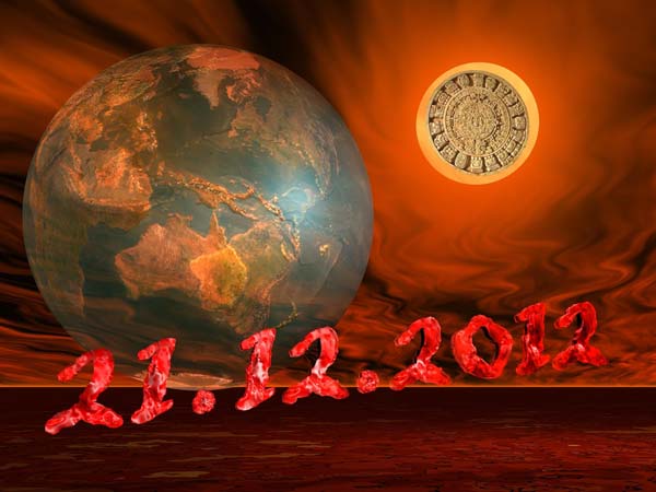 Beyond Doomsday- Evolution Or Extinction Beyond Doomsday- Evolution Or Extinction