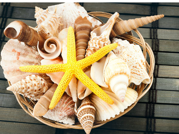 Ideas To Decorate Home Under Budget Ideas To Decorate Home Under Budget