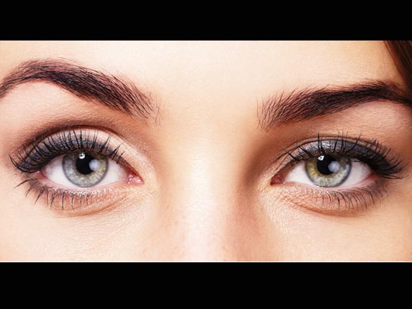 8 Signs Of Liver Damage To Look Out For Boldsky.com 8 Signs Of Liver Dam